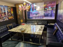 신림셔츠룸 도파민룸